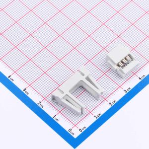 71600-606LF商品缩略图