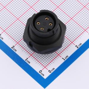 E10B-S4-PWF商品缩略图