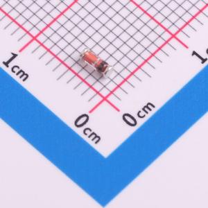 BAV103PF商品缩略图