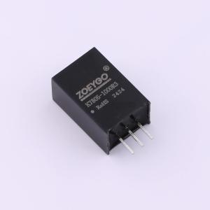 K7805-1000R3商品缩略图