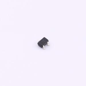 MMBT3904W商品缩略图