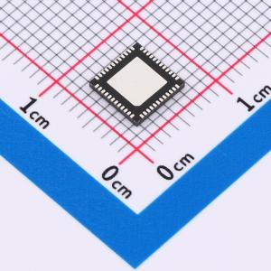 AR8033-AL1A-R商品缩略图