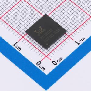 RTL8812AU-CG商品缩略图