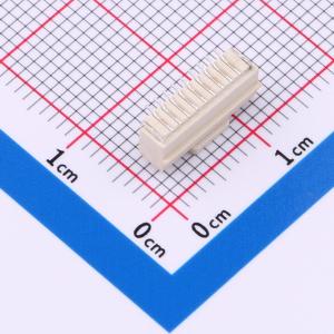 WAFER-SHB1.0-9PLT-W1-P商品缩略图