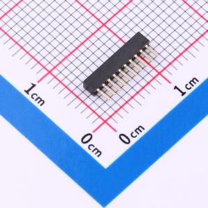 HX PM1.0-1x10P ZC商品缩略图