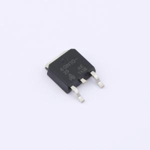 SQR40N10-25-GE3-VB商品缩略图