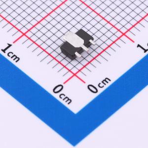 HT7250-MS商品缩略图