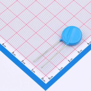 MOV14D821K206RV113商品缩略图