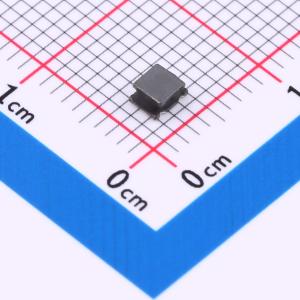 DSE322515-470M-HF商品缩略图