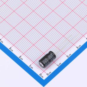 EGY226M2AE11RR商品缩略图