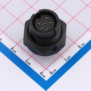 E10B-S6-PWF商品缩略图