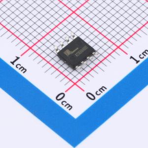 DMG4413LSS-13-VB商品缩略图