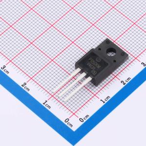FS50KM-3-VB商品缩略图