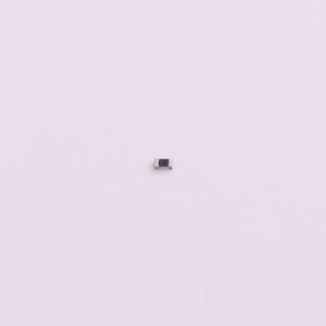 ACC02000JT商品缩略图