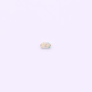 M0603P1VIRS28U12 940nm商品缩略图