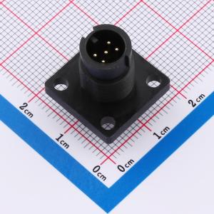 E7B-P5-PPH商品缩略图