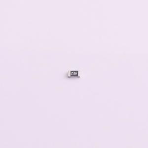 FRC0603F1690TS商品缩略图