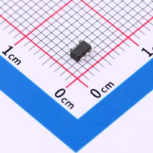 AD8551M5/TR商品缩略图