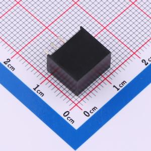 K7803M-1000R3商品缩略图