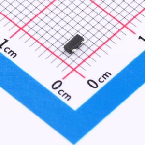 MS23P03商品缩略图