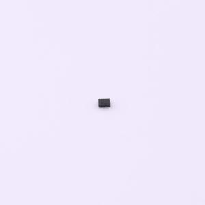 RESD9B3V3商品缩略图