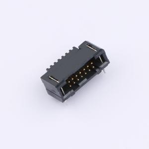 TFM-107-02-L-DH-TR商品缩略图