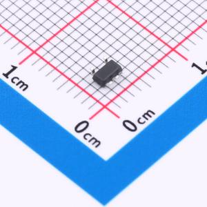 XC6220B331MR商品缩略图