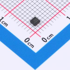 SIA106DJ-T1-GE3商品缩略图