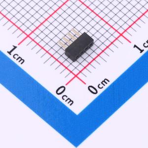 HX PM1.0-1x4P ZC商品缩略图