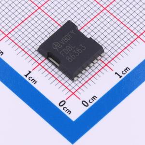 FDBL86363-F085-VB商品缩略图