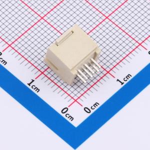 X2026WV-2x03DR-LPSN商品缩略图