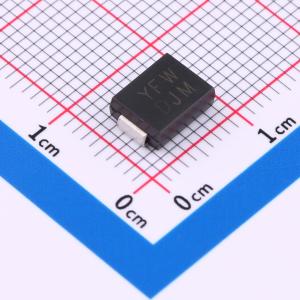 SMDJ440CA商品缩略图