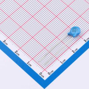 MOV5D471K206RV121商品缩略图