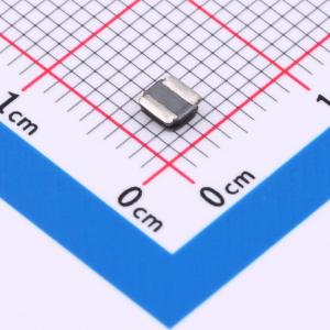 SFE3012A-1R0N-F-HF商品缩略图