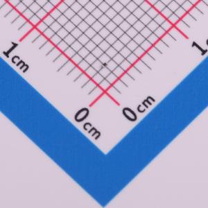 RTT015114FTH商品缩略图