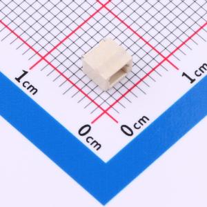 WAFER-SHB1.0-2PWT-W1-P商品缩略图