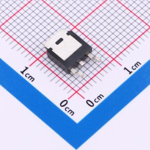 AP9990GH-HF-VB商品缩略图