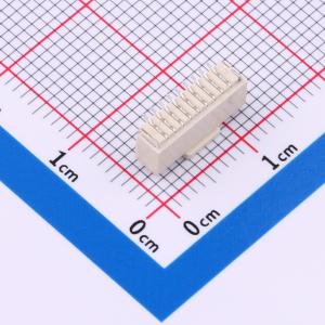 WAFER-SH1.0-9PLT-W1-P商品缩略图