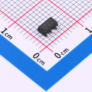 HT7830-MS商品缩略图