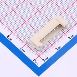 WAFER-HY2.0-9PWT-W1-P商品缩略图