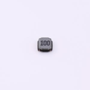 SFE3012A-100M-F-HF商品缩略图