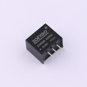 K7803M-1000R3商品缩略图