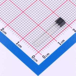 TMR2301AHUA商品缩略图