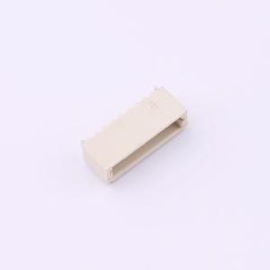 WAFER-SH1.0-8PWT-W1-P商品缩略图