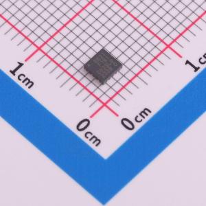 EFM8BB21F16I-C-QFN20R商品缩略图