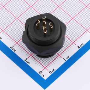 E10B-P5-PWB商品缩略图