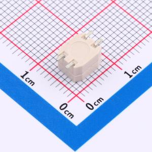 B82790S0513N201商品缩略图