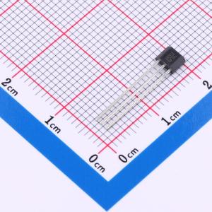 TMR2301ALUA商品缩略图