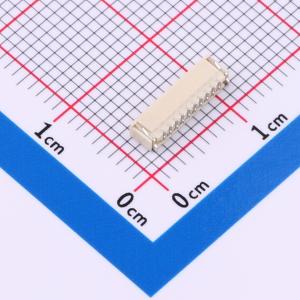 WAFER-SUR0.8-10PWT-W1-P商品缩略图