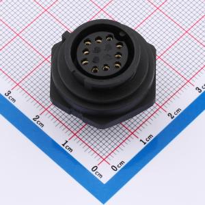 E13T-S10-PWB商品缩略图